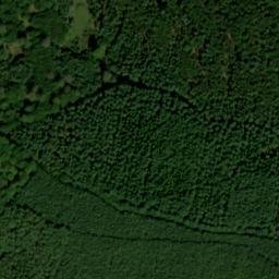 Satellite imagery of Eulenberg, DE