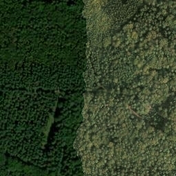 Satellite imagery of Eulenberg, DE