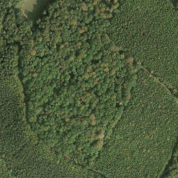Satellite imagery of Mückenberg, DE