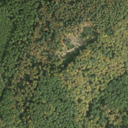 Satellite imagery of Mückenberg, DE