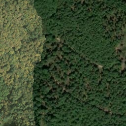 Satellite imagery of Weltersberg, DE