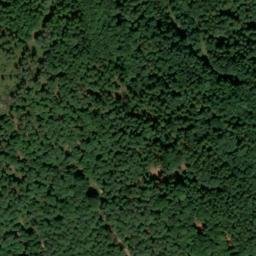 Satellite imagery of Weltersberg, DE