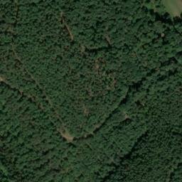 Satellite imagery of Niederer Oselkopf, DE