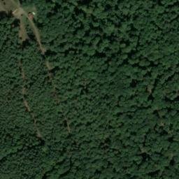 Satellite imagery of Niederer Oselkopf, DE