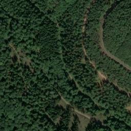 Satellite imagery of Niederer Oselkopf, DE