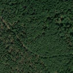 Satellite imagery of Steigberg, DE