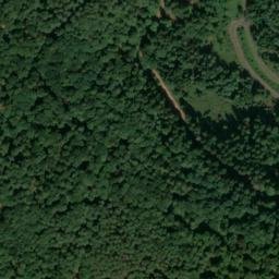 Satellite imagery of Steigberg, DE