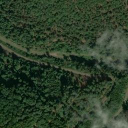 Satellite imagery of Steigberg, DE