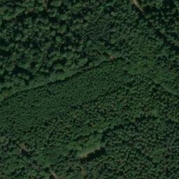 Satellite imagery of Schloßberg, DE