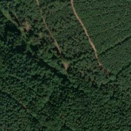 Satellite imagery of Schloßberg, DE