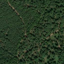 Satellite imagery of Salzleckereck, DE
