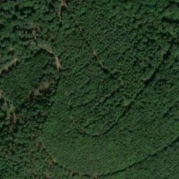 Satellite imagery of Salzleckereck, DE