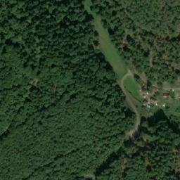 Satellite imagery of Salzleckereck, DE