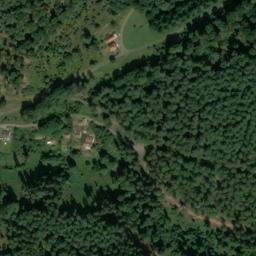 Satellite imagery of Kleines Krappeneck, DE