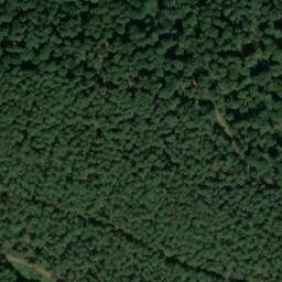 Satellite imagery of Kleines Krappeneck, DE