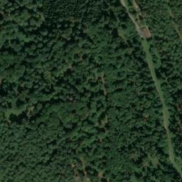 Satellite imagery of Kleines Krappeneck, DE
