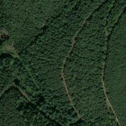 Satellite imagery of Mittlerer Gleisberg, DE