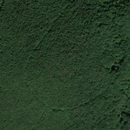 Satellite imagery of Mittlerer Gleisberg, DE