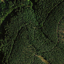 Satellite imagery of Schorlenberg, DE