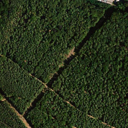 Satellite imagery of Stenzelberg, DE