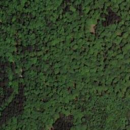 Satellite imagery of Hochfirst, DE