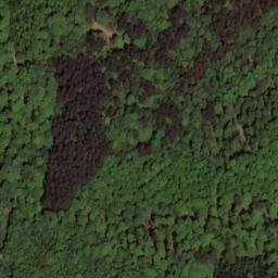 Satellite imagery of Hochfirst, DE