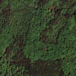 Satellite imagery of Hochfirst, DE