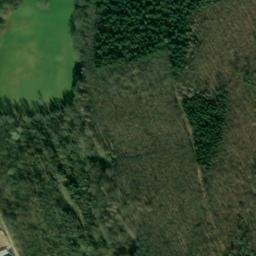 Satellite imagery of Hollmuth, DE