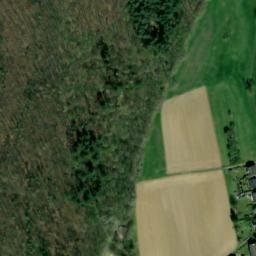 Satellite imagery of Hollmuth, DE