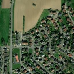 Satellite imagery of Hollmuth, DE