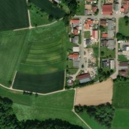 Satellite imagery of Henschelberg, DE