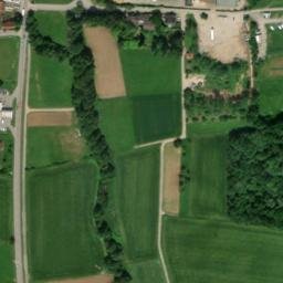 Satellite imagery of Henschelberg, DE