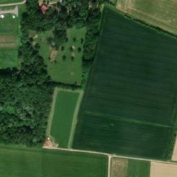 Satellite imagery of Henschelberg, DE