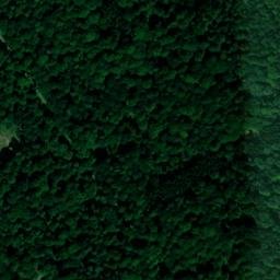 Satellite imagery of Kohlenberg, DE