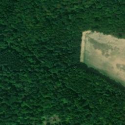 Satellite imagery of Kohlenberg, DE
