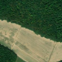 Satellite imagery of Kohlenberg, DE