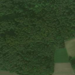 Satellite imagery of Eichelberg, DE