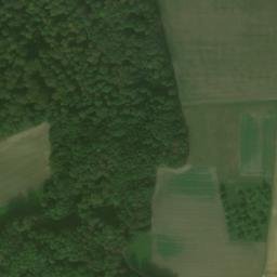 Satellite imagery of Eichelberg, DE