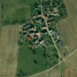 Satellite imagery of Eichelberg, DE