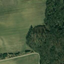 Satellite imagery of Pfundholz, DE