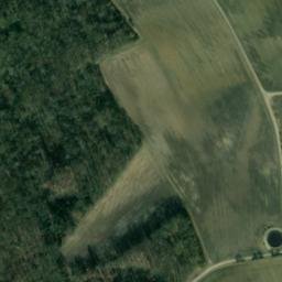 Satellite imagery of Pfundholz, DE
