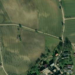 Satellite imagery of Pfundholz, DE