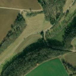 Satellite imagery of Hochberg, DE
