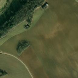 Satellite imagery of Hochberg, DE