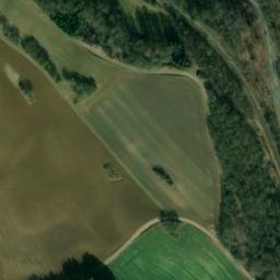Satellite imagery of Hochberg, DE