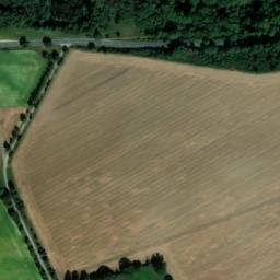 Satellite imagery of Stoeberlein Tower, DE