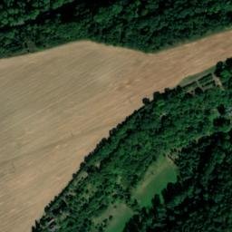 Satellite imagery of Spital Gate, DE