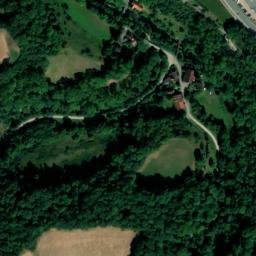 Satellite imagery of Spital Gate, DE