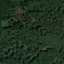 Satellite imagery of Katzenbühl, DE