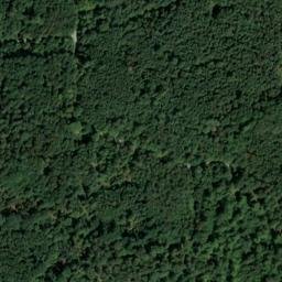 Satellite imagery of Katzenbühl, DE